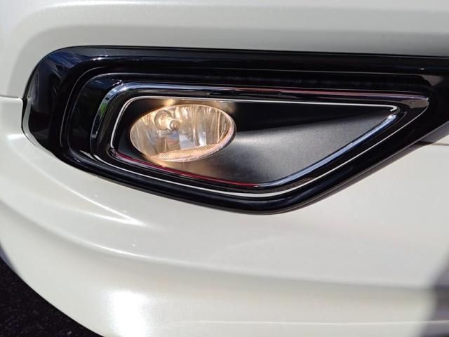 HONDA JADE HYBRID 2017