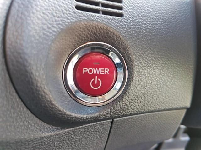 HONDA JADE HYBRID 2017