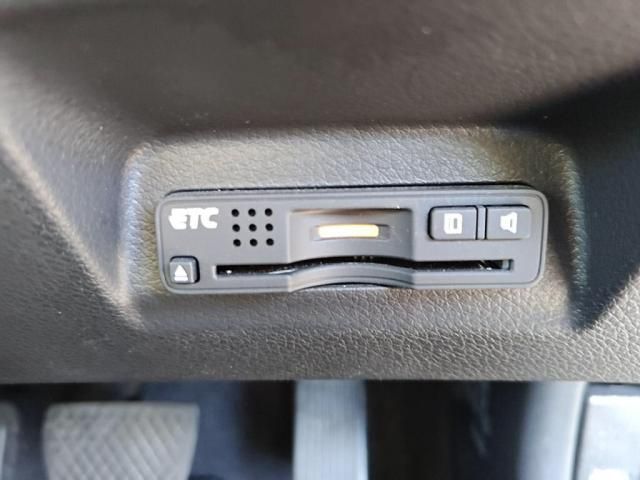 HONDA JADE HYBRID 2017