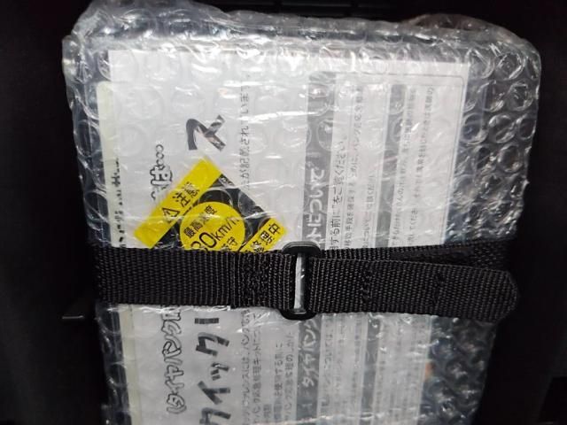 HONDA JADE HYBRID 2017