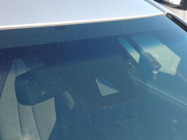 TOYOTA CROWN sedan hybrid 2018