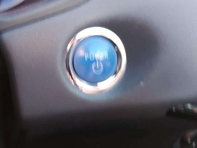 TOYOTA CROWN sedan hybrid 2018