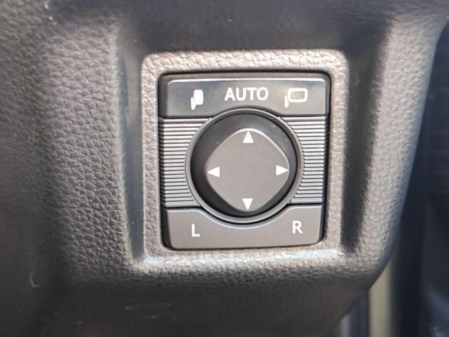 TOYOTA CROWN sedan hybrid 2018