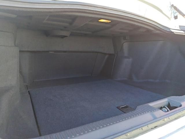 TOYOTA CROWN sedan hybrid 2018