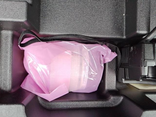 TOYOTA CROWN sedan hybrid 2018