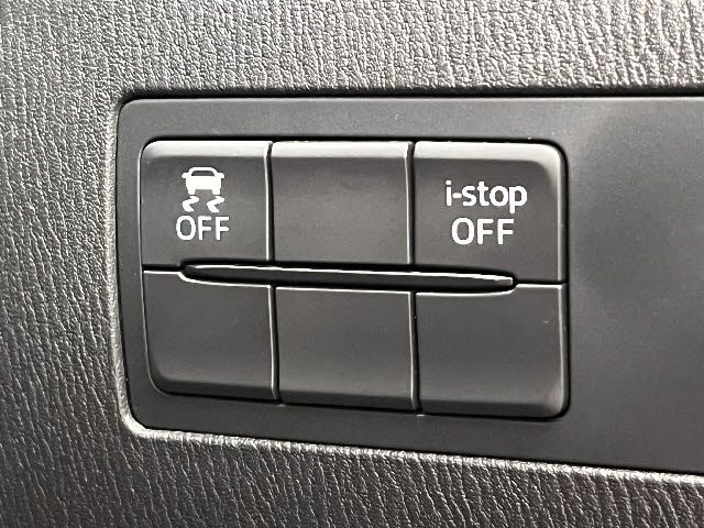 MAZDA DEMIO 4WD 2015