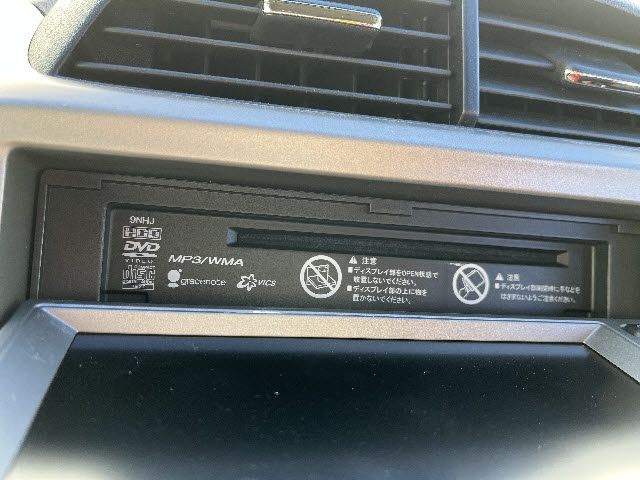 HONDA FIT HYBRID 2012