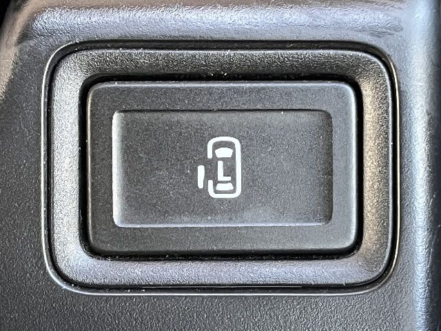 SUZUKI SOLIO 4WD 2017