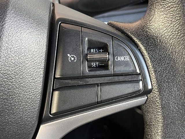 SUZUKI SOLIO 4WD 2017