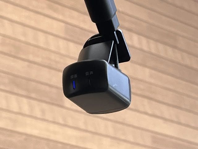 NISSAN ROOX 4WD 2023