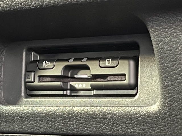 NISSAN ROOX 4WD 2023