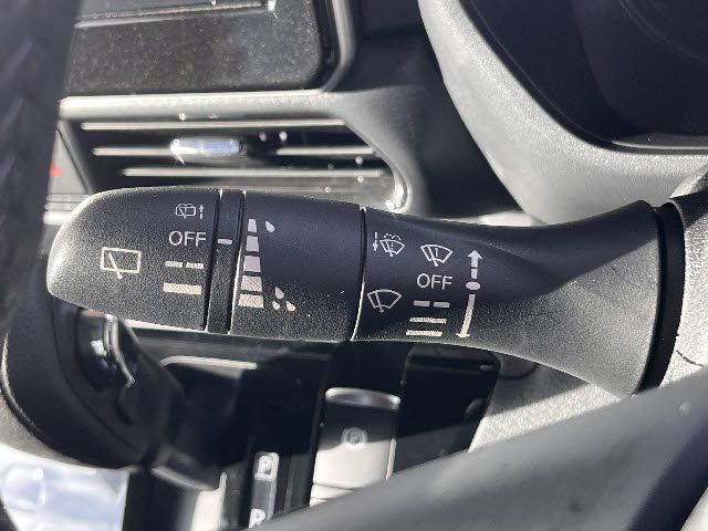 NISSAN ROOX 4WD 2023