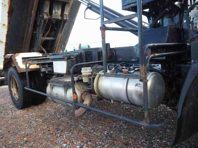 MITSUBISHI FUSOU FIGHTER 2019