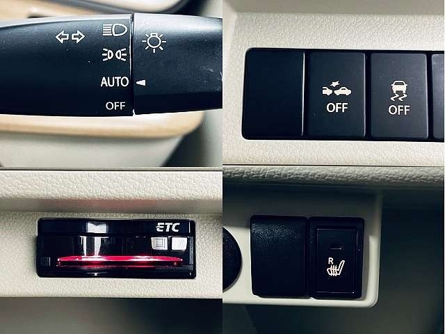 SUZUKI ALTO LAPIN 2016