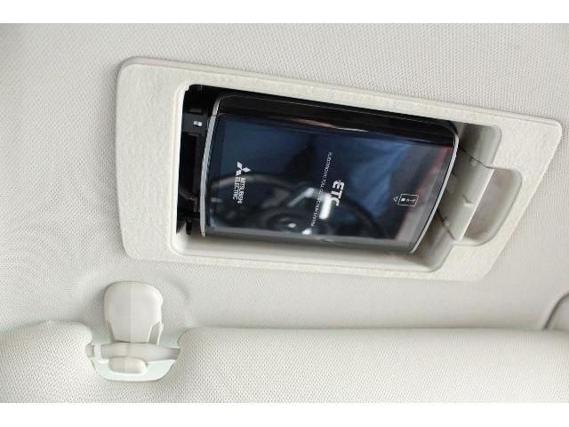 MAZDA ATENZA Wagon 2018