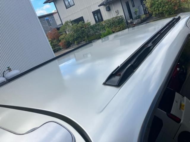 TOYOTA ?????????5D 2001