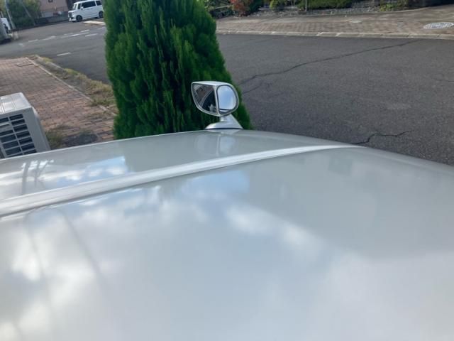 TOYOTA ?????????5D 2001