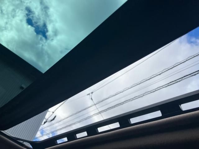 TOYOTA ?????????5D 2001