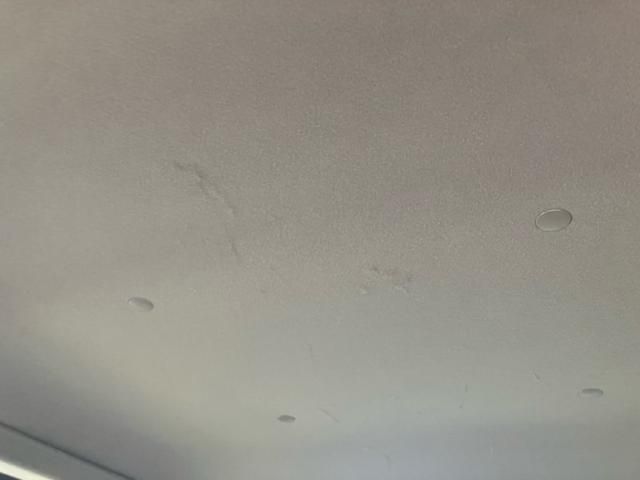 TOYOTA ?????????5D 2001