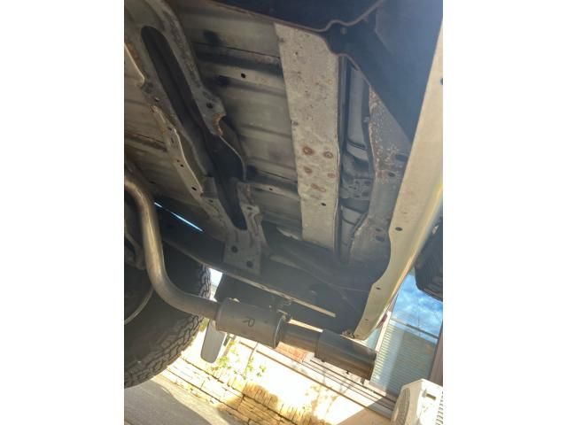 TOYOTA ?????????5D 2001