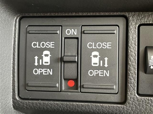 HONDA STEPWAGON e:HEV SPADA 2023