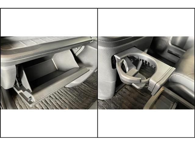 HONDA STEPWAGON e:HEV SPADA 2023