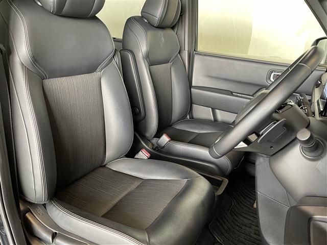 HONDA STEPWAGON e:HEV SPADA 2023