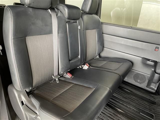 HONDA STEPWAGON e:HEV SPADA 2023