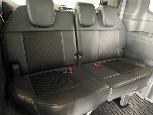 HONDA STEPWAGON e:HEV SPADA 2023