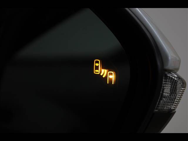 TOYOTA YARIS CROSS HYBRID 2022