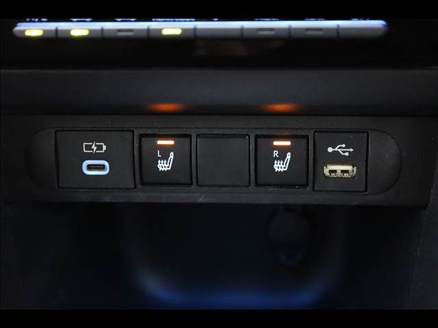 TOYOTA YARIS CROSS HYBRID 2022