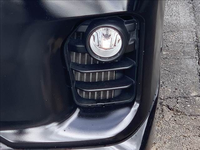 NISSAN NV350 CARAVAN 2019