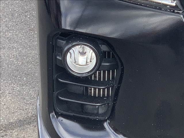 NISSAN NV350 CARAVAN 2019