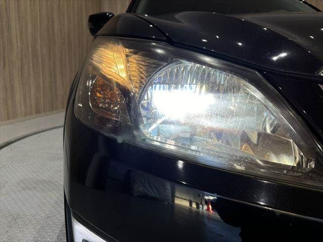 SUBARU EXIGA CROSSOVER 7 2016