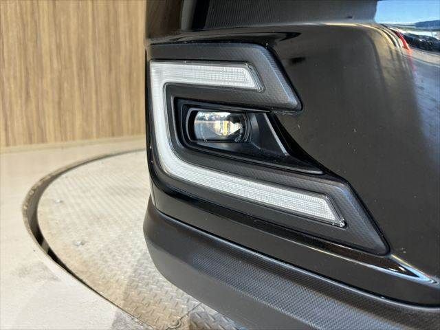 SUBARU EXIGA CROSSOVER 7 2016