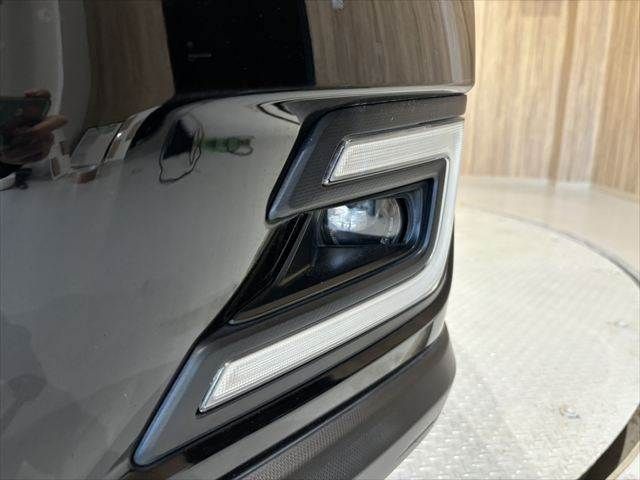 SUBARU EXIGA CROSSOVER 7 2016