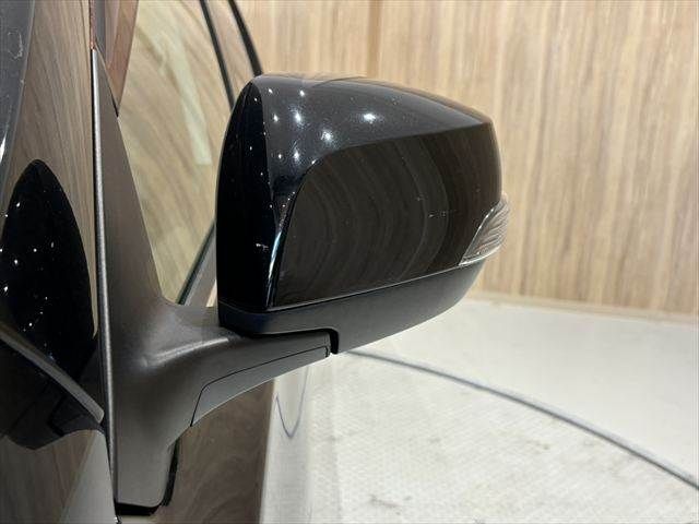 SUBARU EXIGA CROSSOVER 7 2016