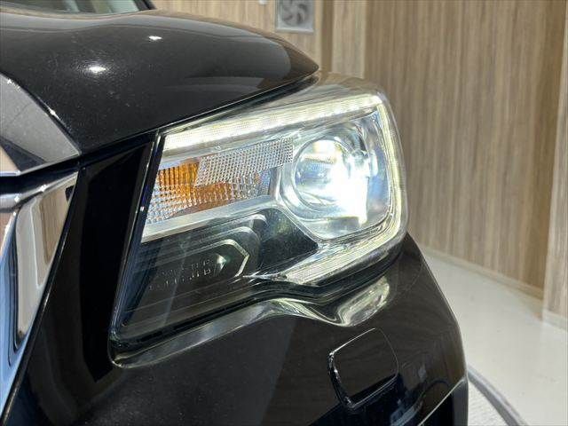 SUBARU FORESTER 2016