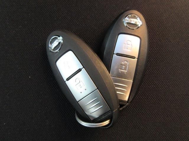 NISSAN NOTE 4WD 2020