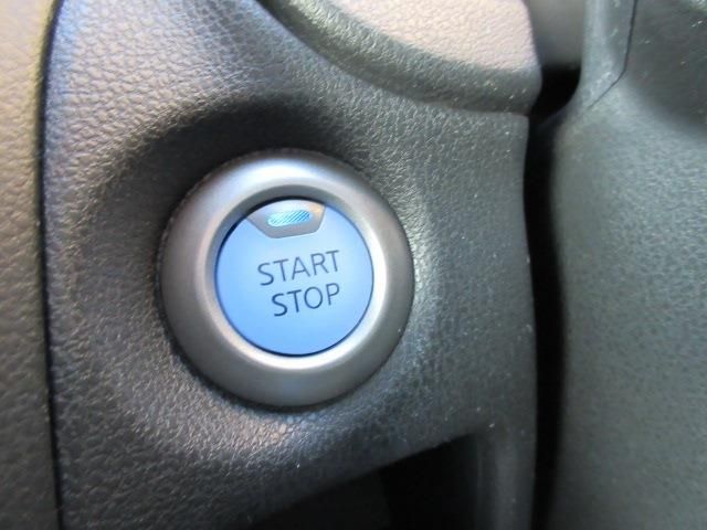 NISSAN NOTE 4WD 2020