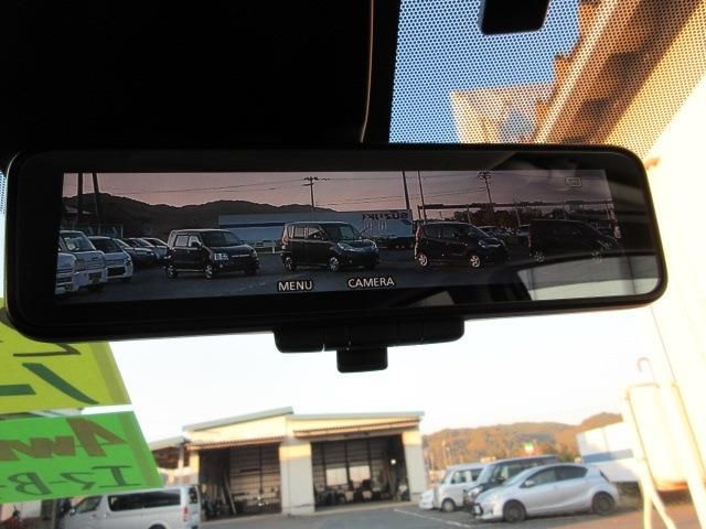 NISSAN NOTE 4WD 2020