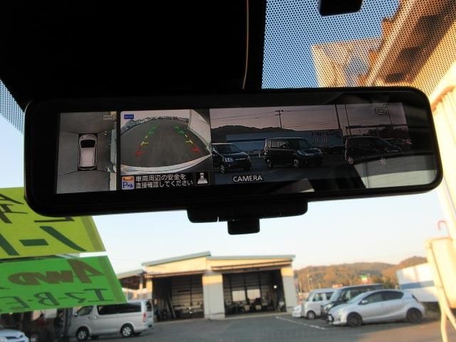 NISSAN NOTE 4WD 2020