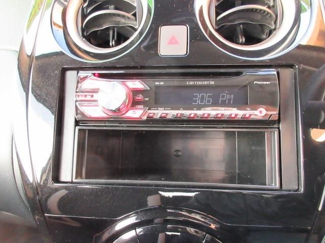 NISSAN NOTE 4WD 2020