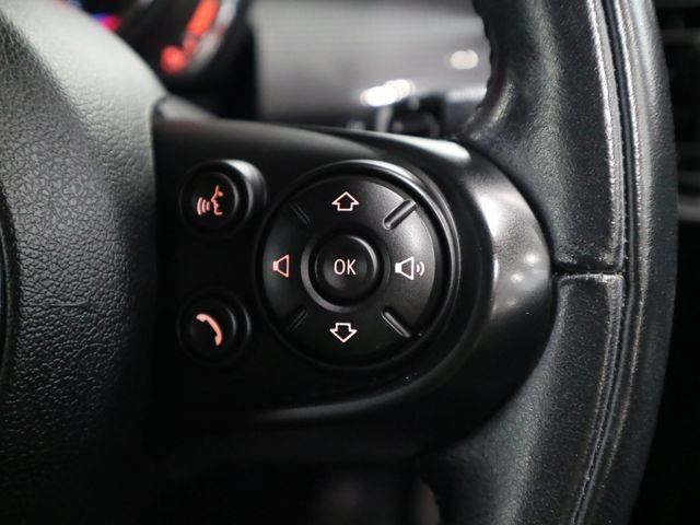 BMW MINI COOPER 2018