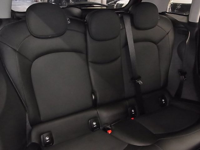 BMW MINI COOPER 5DOOR 2019