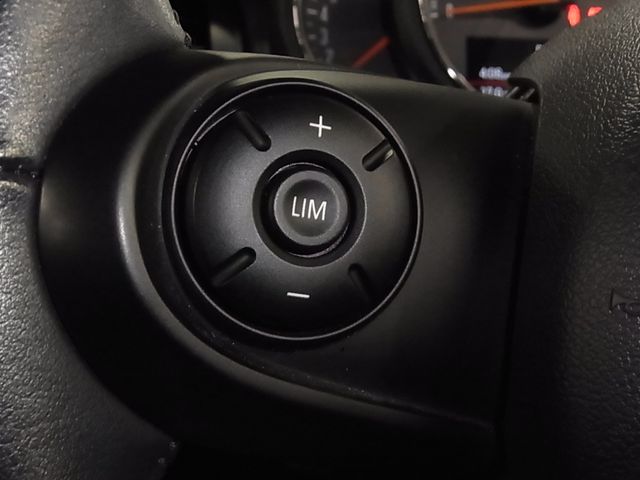 BMW MINI COOPER 5DOOR 2019