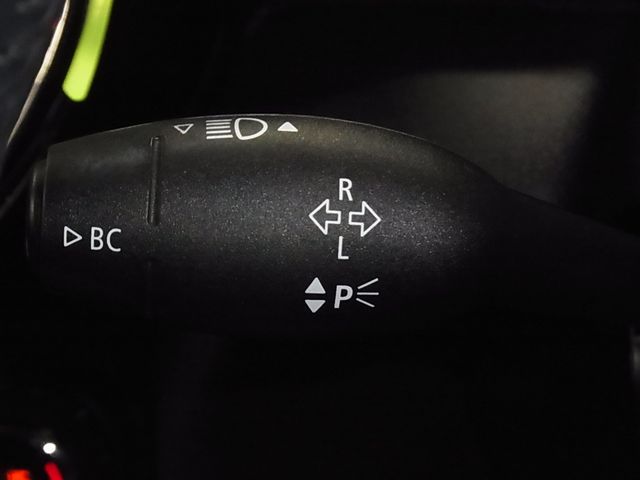 BMW MINI COOPER 5DOOR 2019