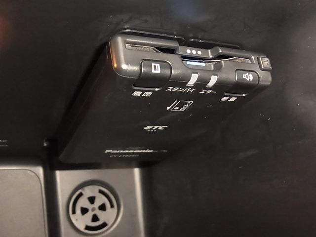 BMW MINI COOPER 5DOOR 2019