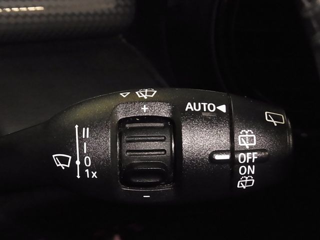 BMW MINI COOPER 5DOOR 2019