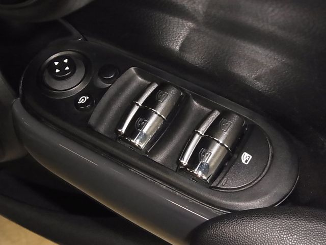 BMW MINI COOPER 5DOOR 2019